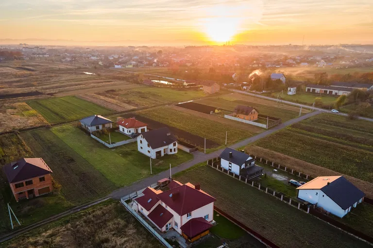 Our Listed Plots – Invest in Your Own Piece of Land