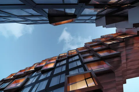 Fragment vyhral 25. ročník súťaže Best Of Realty