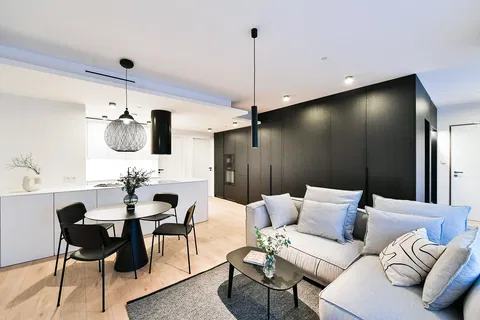 Fragment vyhral 25. ročník súťaže Best Of Realty