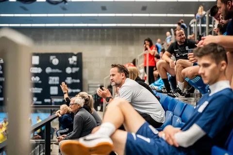 Výťažok z turnaja SVOBODA & WILLIAMS CUP 2023 vo výške 288 100 Kč opäť podporí Nadaci Terezy Maxové dětem