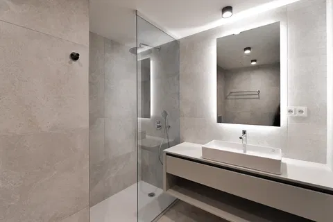Svoboda & Williams Rolls Out Next Rental Phase of the Apartments in Fragment