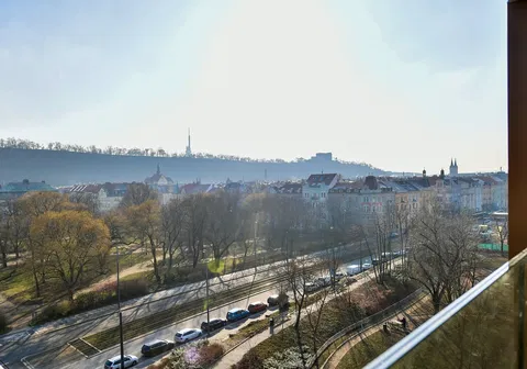 Svoboda & Williams Rolls Out Next Rental Phase of the Apartments in Fragment