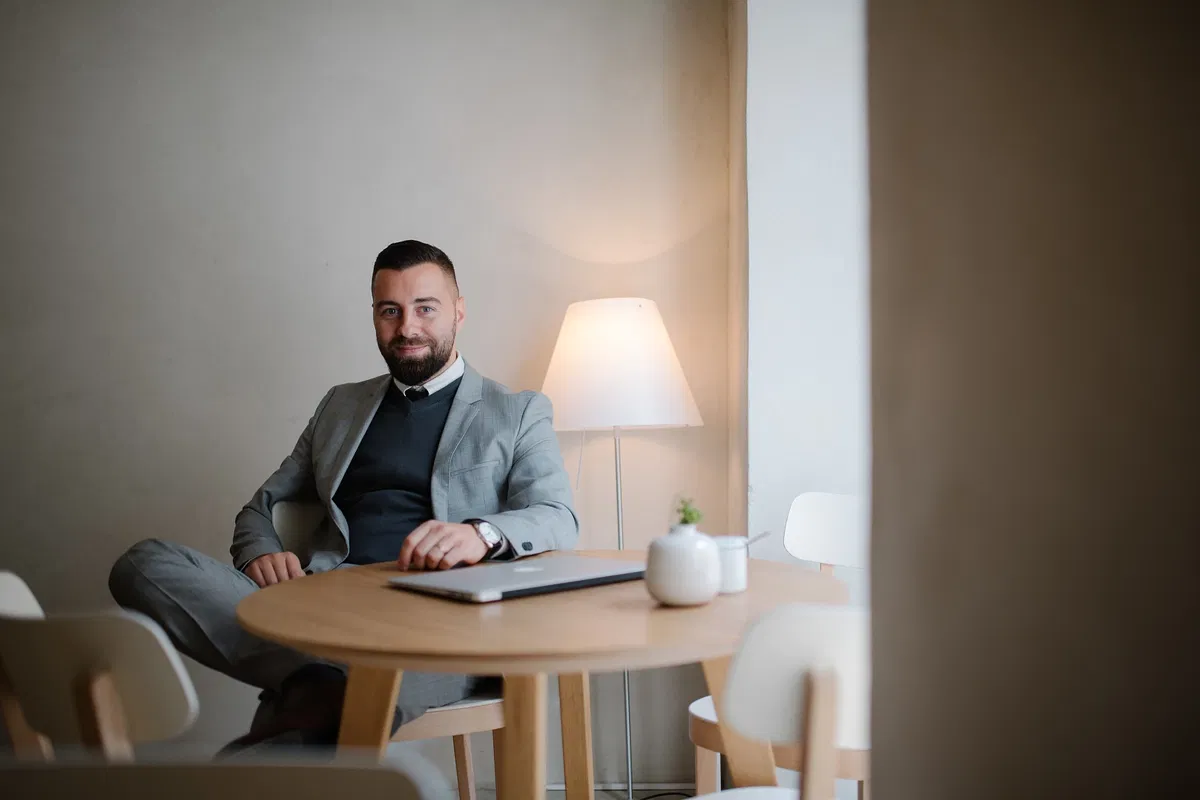 Managing Director of Svoboda & Williams Slovakia Spoke to Radio Slovakia