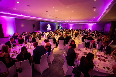 Svoboda & Williams obhájila víťazstvo v kategórii Best Local Real Estate Agency na CIJ Awards 2022