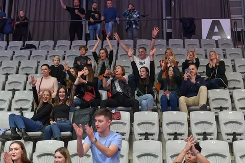 Proceeds from the SVOBODA & WILLIAMS CUP 2022 in the Amount of CZK 528,900 Again Sent to Support the Tereza Maxová Foundation
