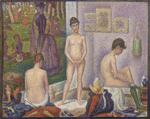 Christie's chystá dražbu umeleckej zbierky Paula Allena – aukcia v hodnote 1 miliardy dolárov má potenciál stať sa najvyššou v aukčnej histórií