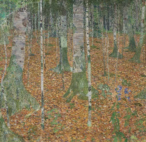 Christie's chystá dražbu umeleckej zbierky Paula Allena – aukcia v hodnote 1 miliardy dolárov má potenciál stať sa najvyššou v aukčnej histórií