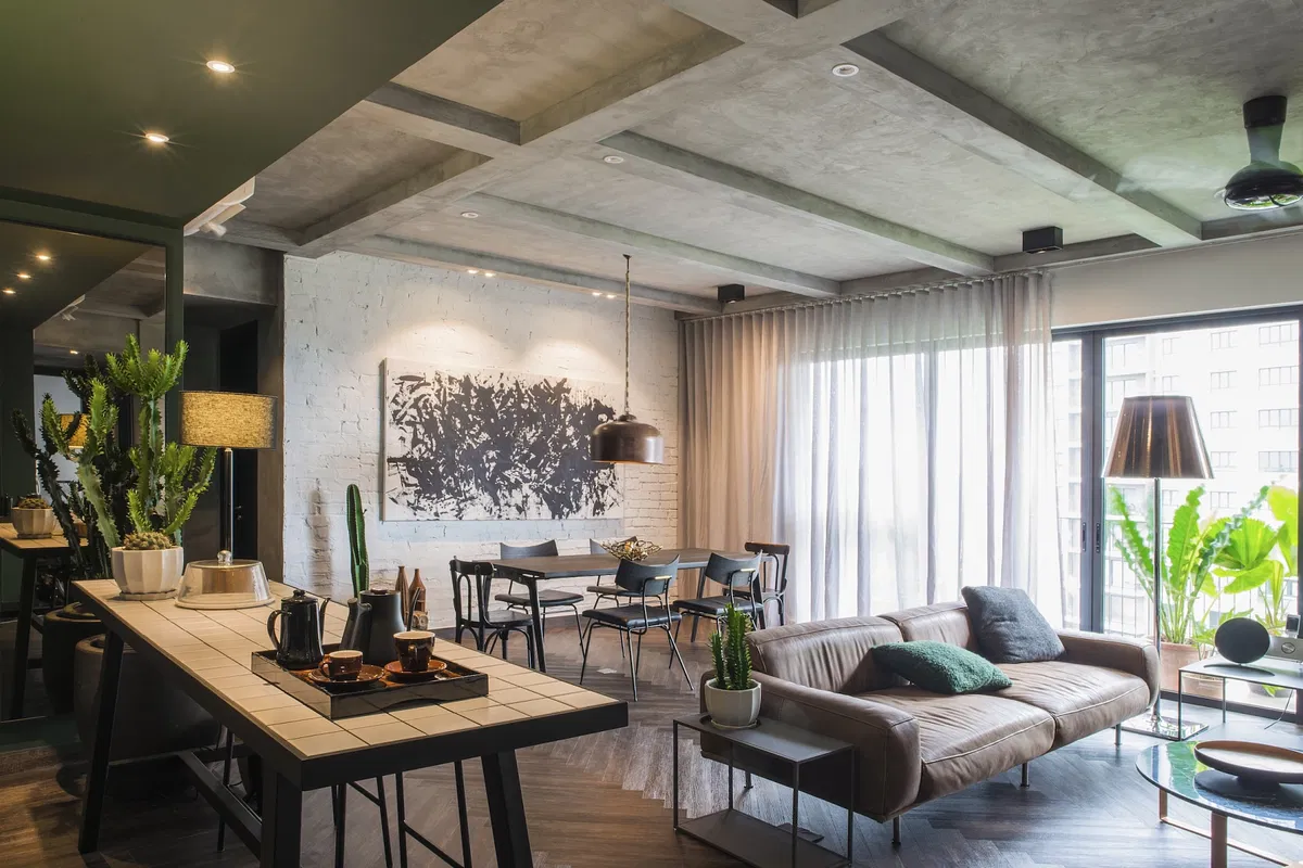 Svoboda & Williams Presents Flexi Rentals: A New Concept of Rental Housing