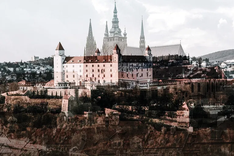  Realitný trh očami Svoboda & Williams po štvrtýkrát 