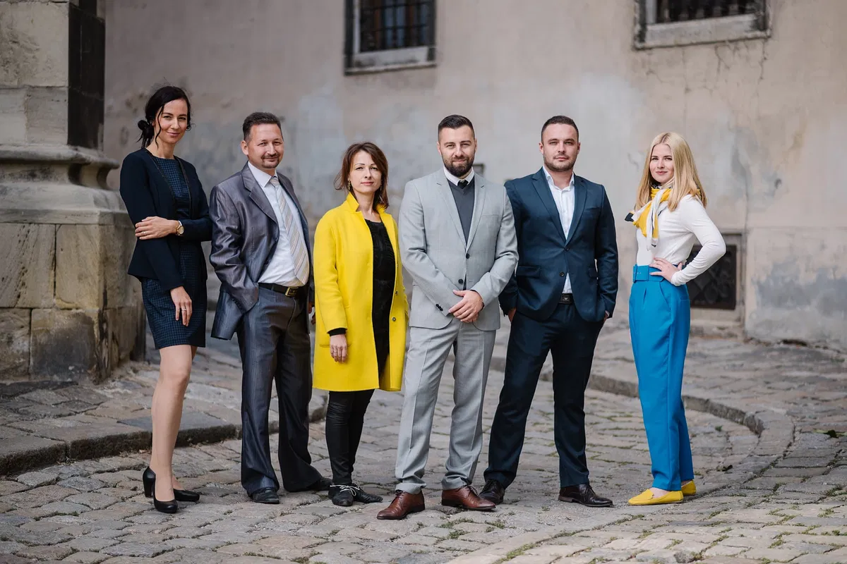 Svoboda & Williams Expands to Slovakia
