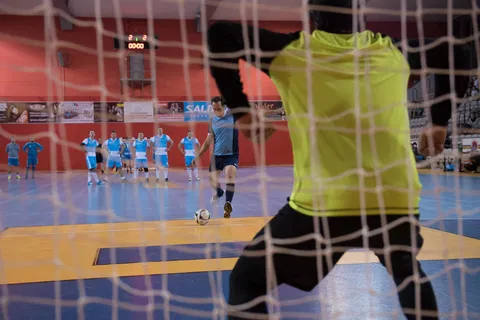 Výťažok z turnaja SVOBODA & WILLIAMS CUP 2018 vo výške 252 832 Kč podporí Nadáciu Terezy Maxovej deťom