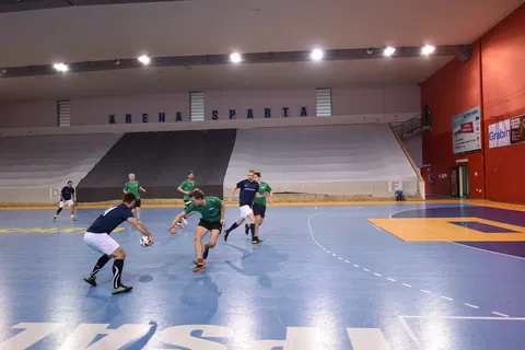 Výťažok z turnaja SVOBODA & WILLIAMS CUP 2018 vo výške 252 832 Kč podporí Nadáciu Terezy Maxovej deťom