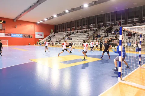 Výťažok z turnaja SVOBODA & WILLIAMS CUP 2018 vo výške 252 832 Kč podporí Nadáciu Terezy Maxovej deťom