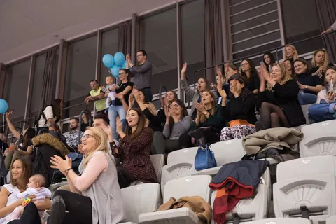 Výťažok z turnaja SVOBODA & WILLIAMS CUP 2018 vo výške 252 832 Kč podporí Nadáciu Terezy Maxovej deťom