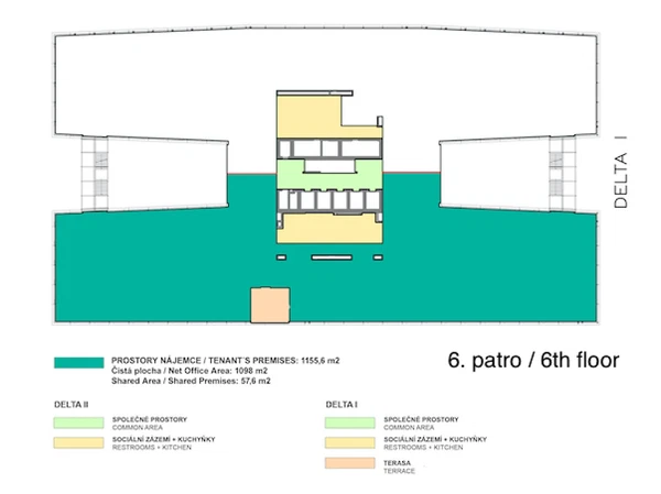 Floor plan 3