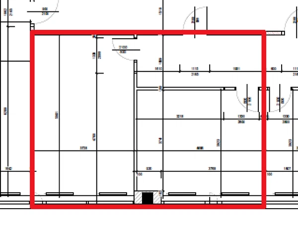 Floor plan 3