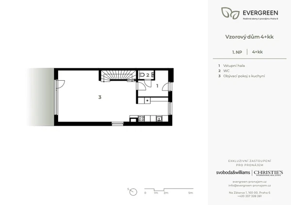 Floor plan 3