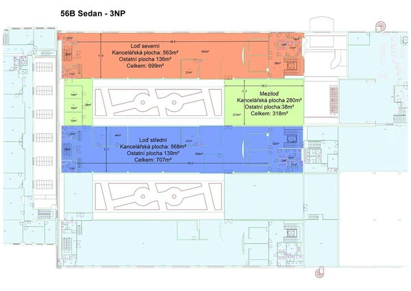 Floor plan 4