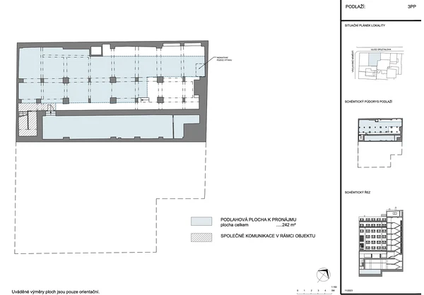 Floor plan 4