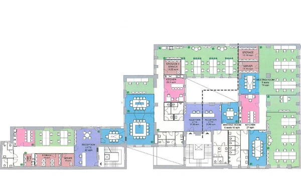 Floor plan 3