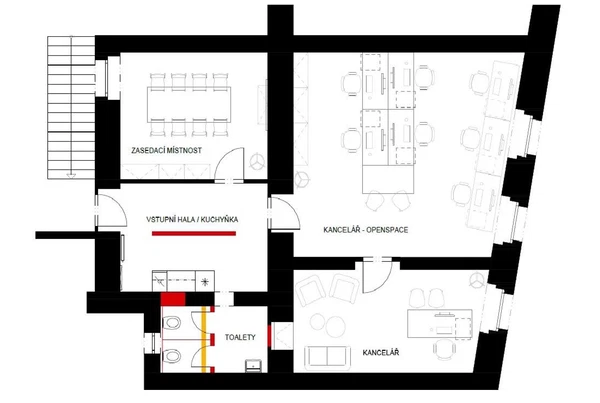 Floor plan 4