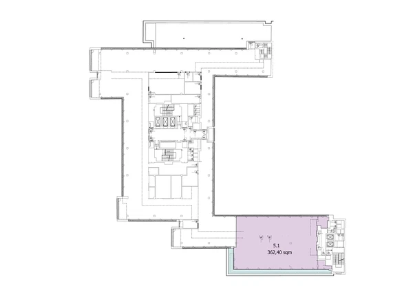 Floor plan 3