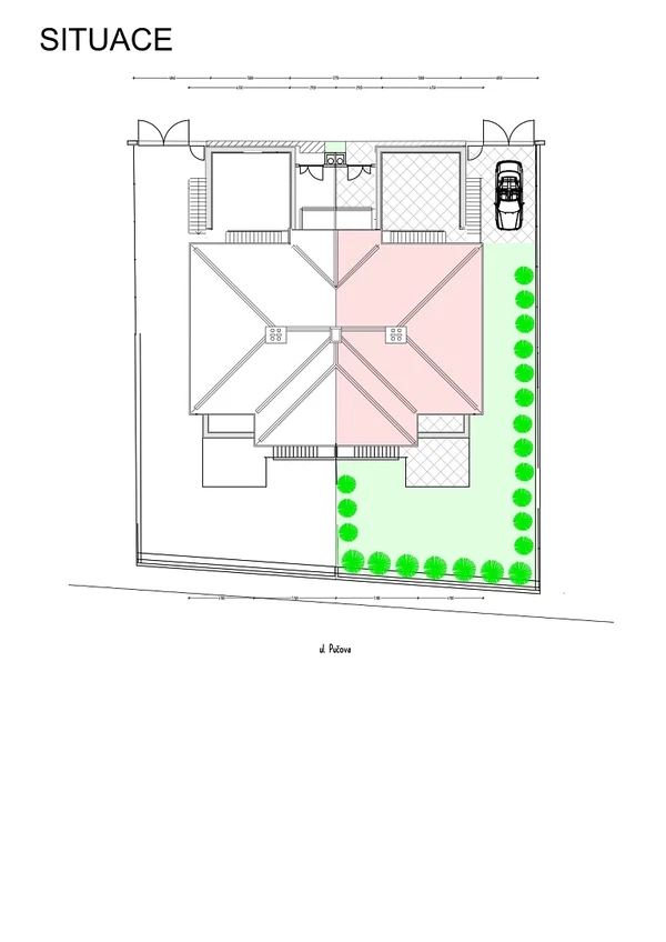 Floor plan 4