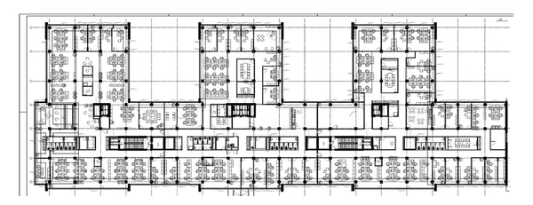 Floor plan 4