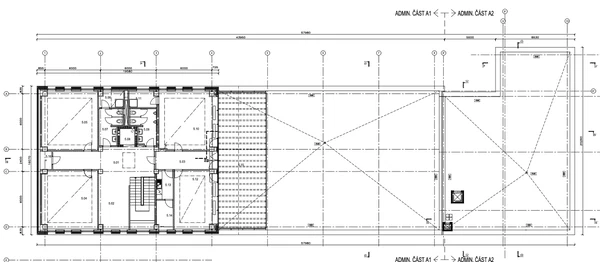 Floor plan 4