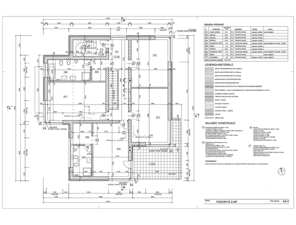 Floor plan 3