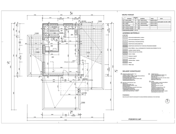 Floor plan 4