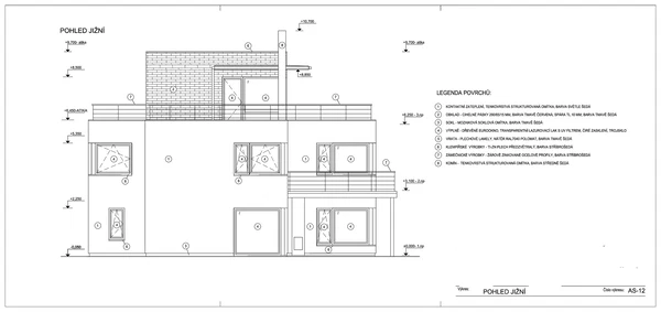 Floor plan 5