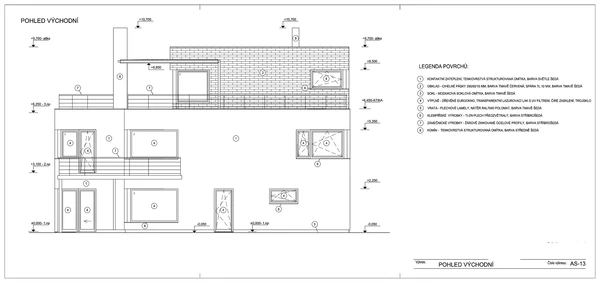 Floor plan 6