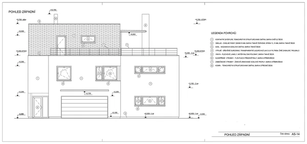 Floor plan 7