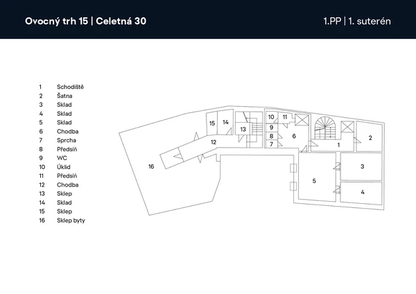 Floor plan 4