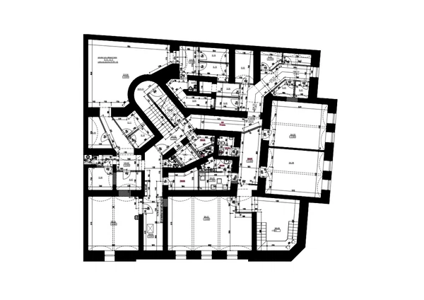 Floor plan 3