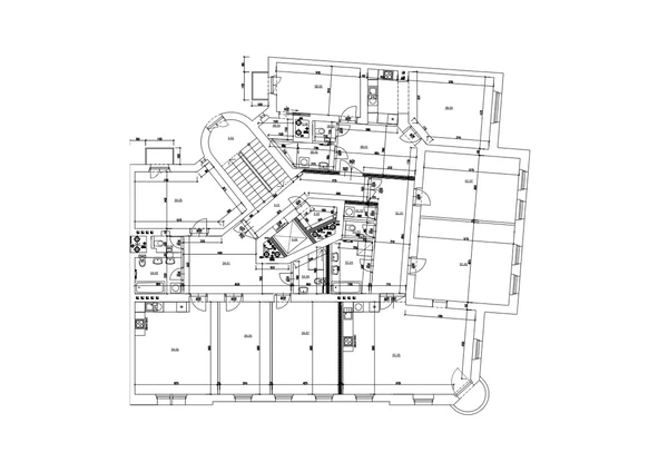 Floor plan 6