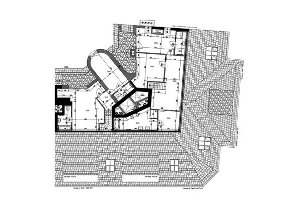 Floor plan 8