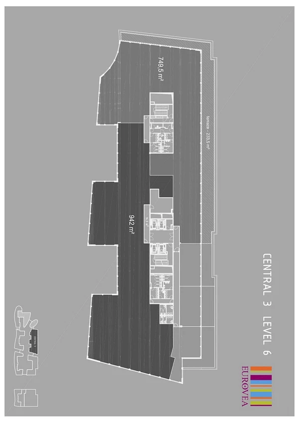 Floor plan 6