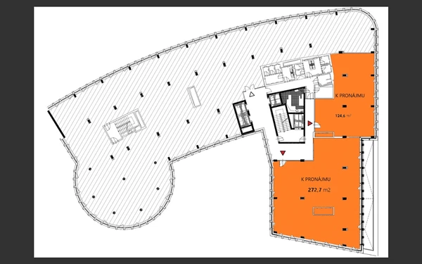 Floor plan 4