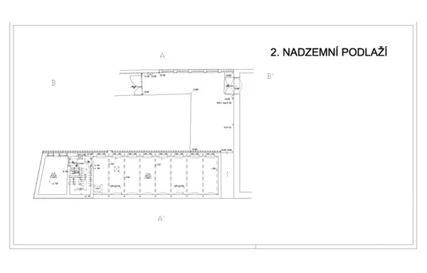 Floor plan 4