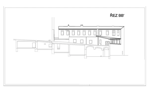 Floor plan 6