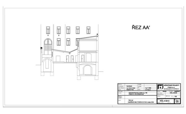 Floor plan 10