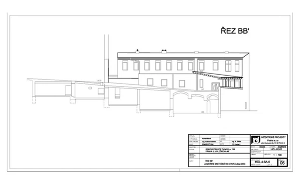 Floor plan 11