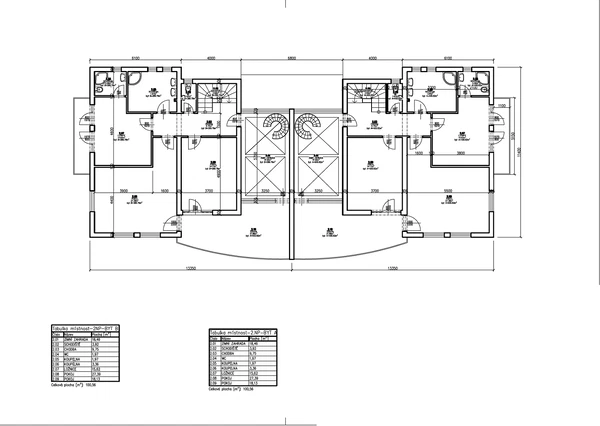 Floor plan 3