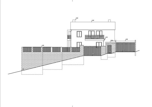 Floor plan 4