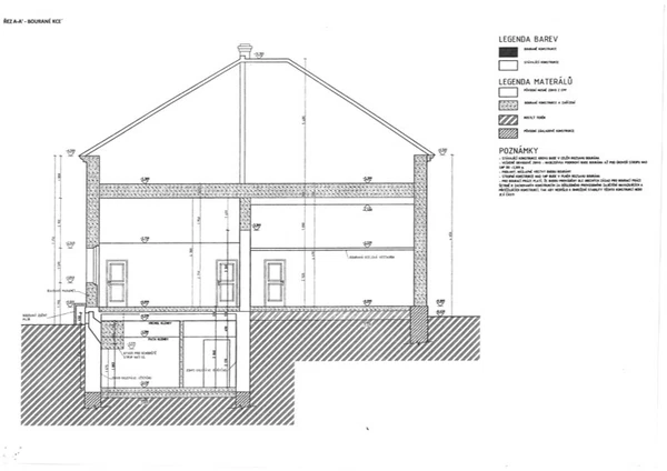 Floor plan 4