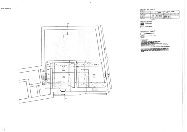 Floor plan 5