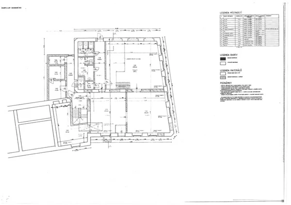 Floor plan 6