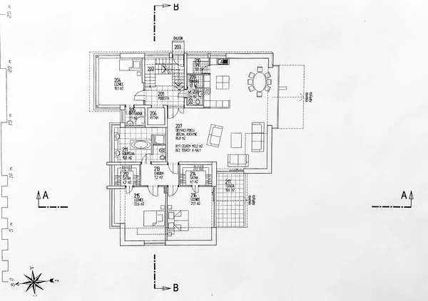 Floor plan 3